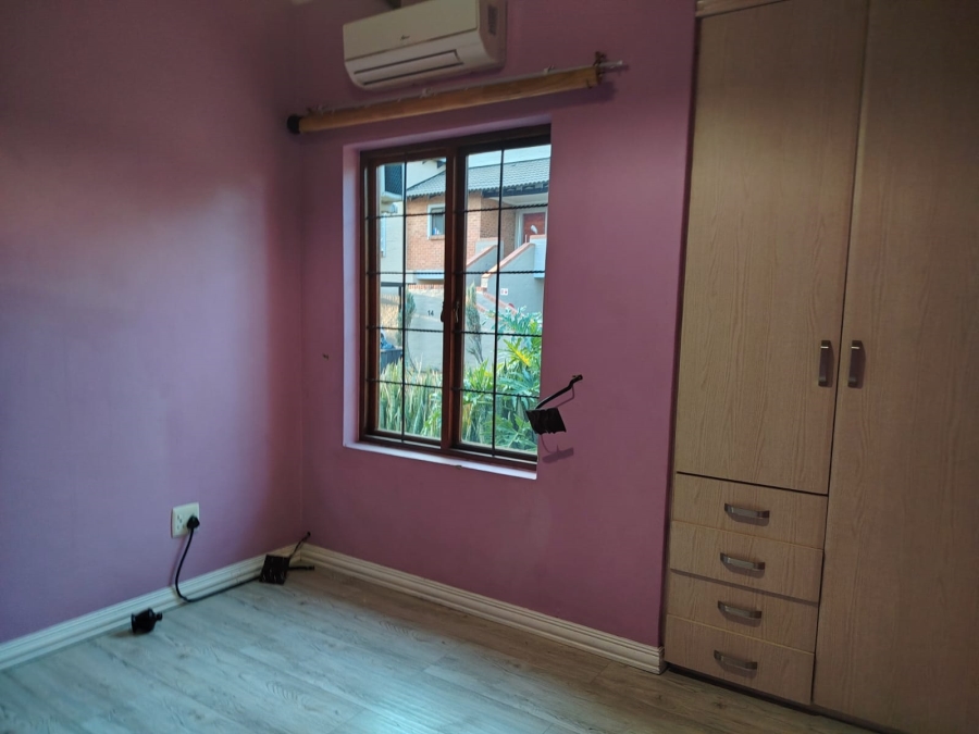 3 Bedroom Property for Sale in Waterval East North West